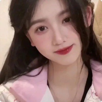 天才少女的反击