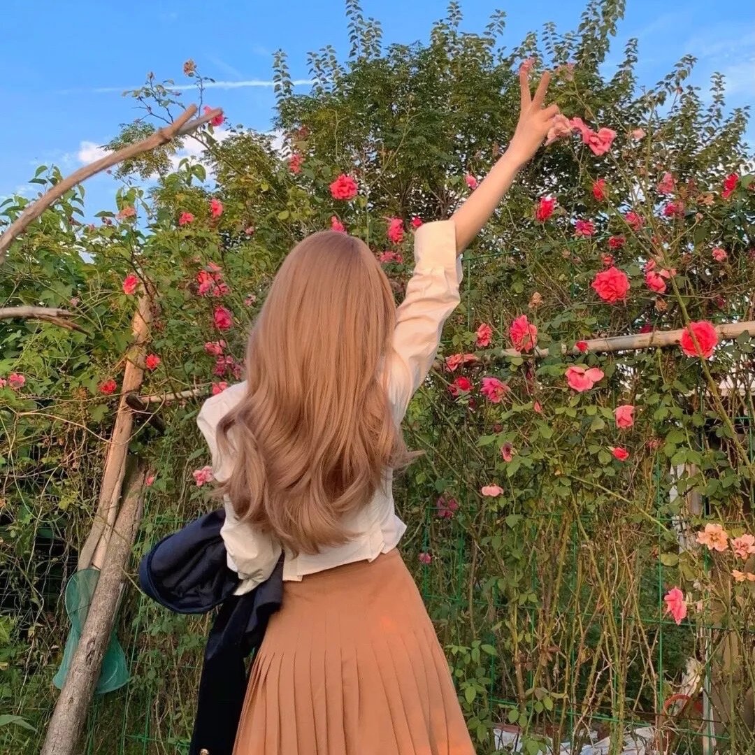 和平将军陶峙岳