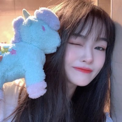 披荆斩棘第五季