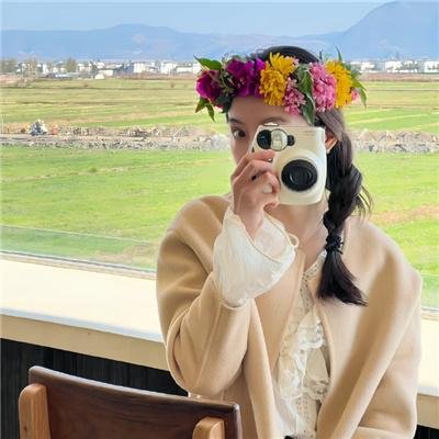 开播！短剧季