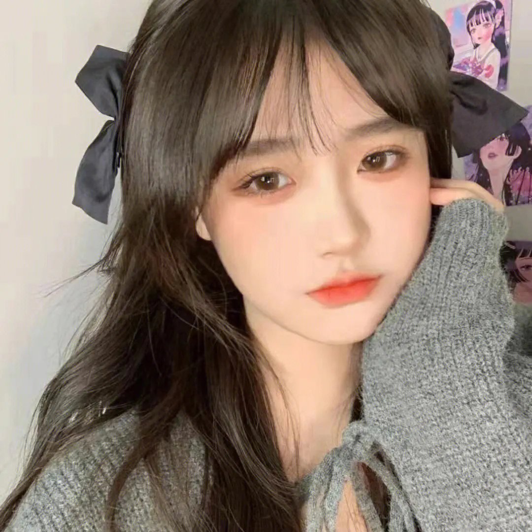 新：换脸后被死对头宠上天