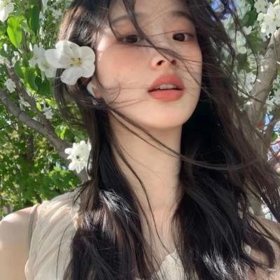 怪诞小镇第一季