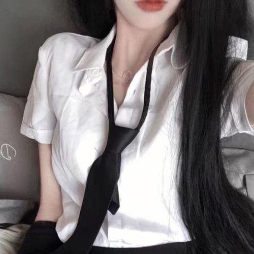 我在80年代乘风破浪