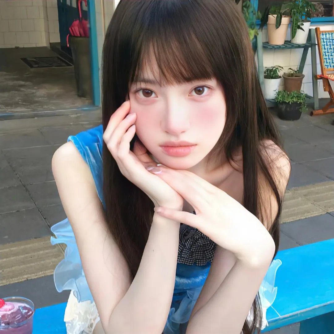 战地黄花分外香