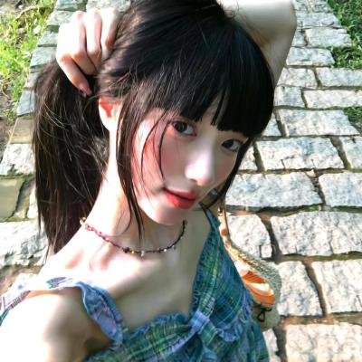 女高怪谈5：结伴自杀