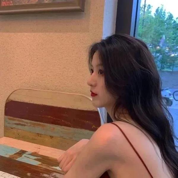 滚雷巡演：鲍勃·迪伦传奇