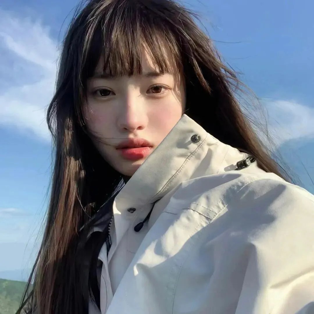 美国众神第三季