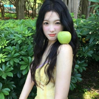 飞鸟诊所今天也下雨