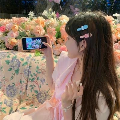 激荡