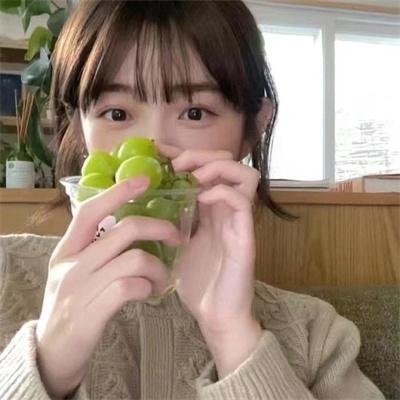 美味代价