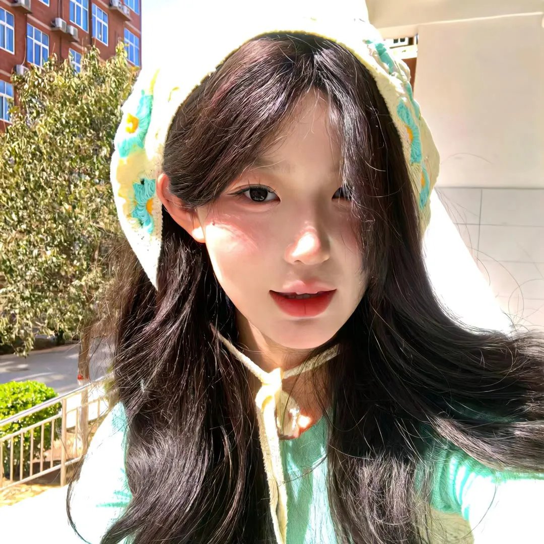 区区有鬼故粤语