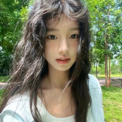 有种错过叫做爱