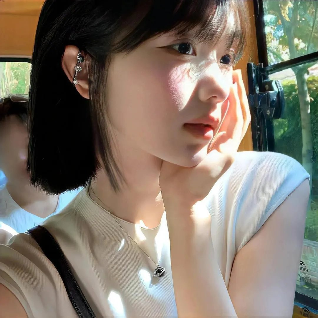 梨泰院踩踏事故