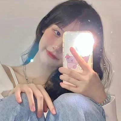 顺其自然的日子