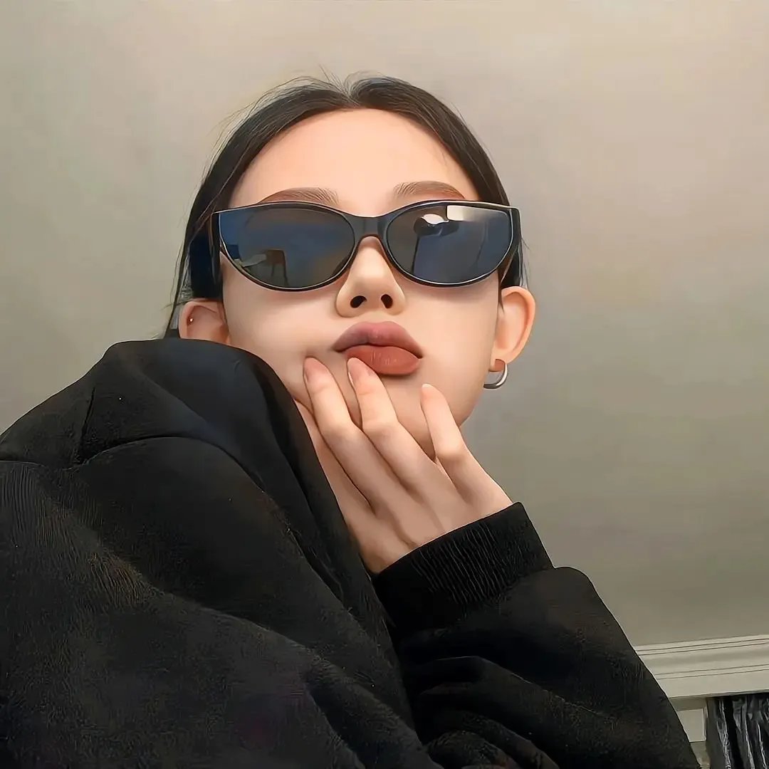 勇者大冒险之黄泉手记