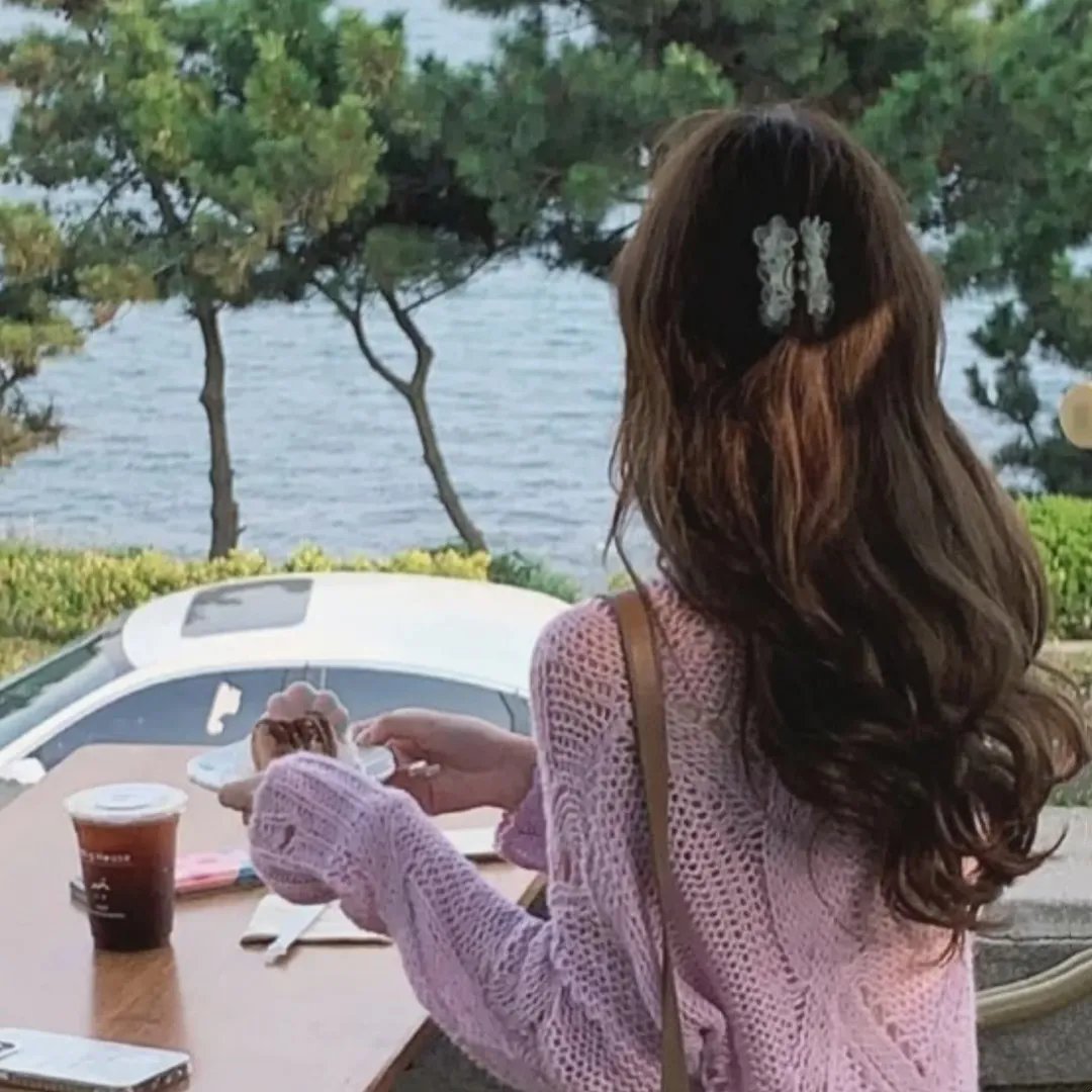 是苏小姐不是谁的妻子