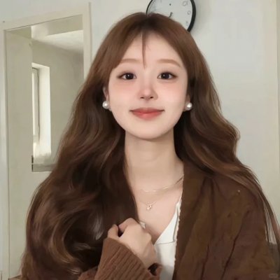 魔法少女伊莉雅：雪下的誓言