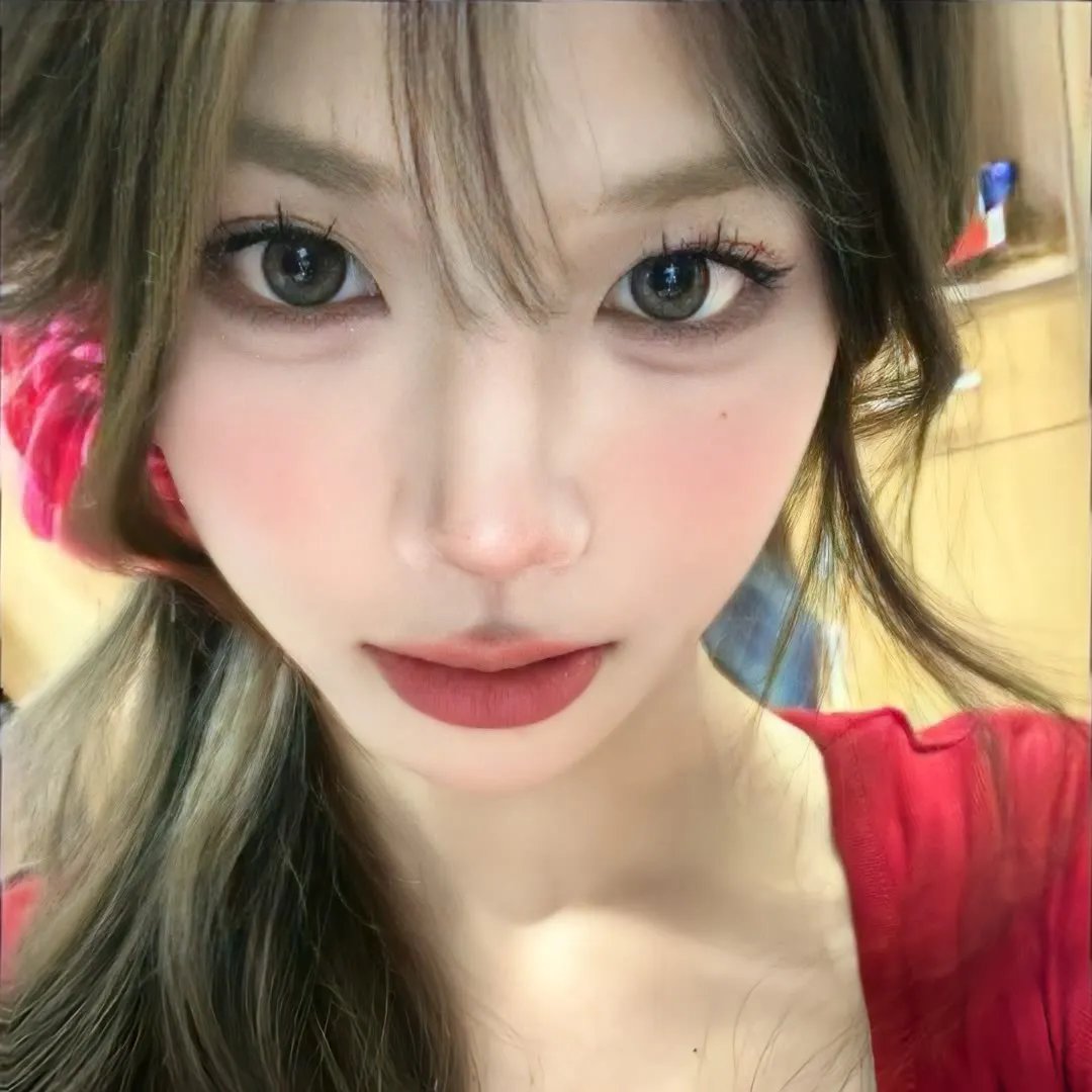 行尸之惧第一季