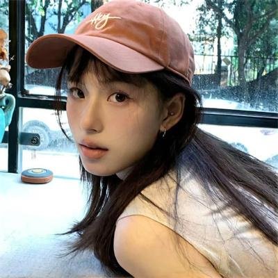 被窃油画的假设